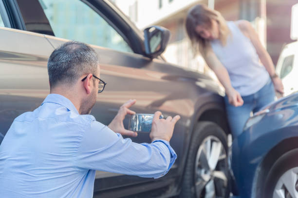 Auto Insurance Axis serves Centerfield drivers