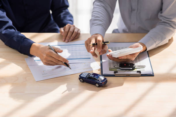Local Centerfield, UT insurance for Centerfield drivers